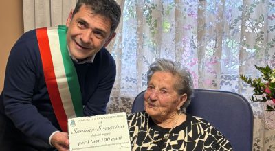 immagine dell'articolo