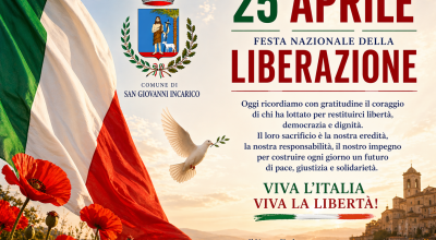 immagine dell'articolo
