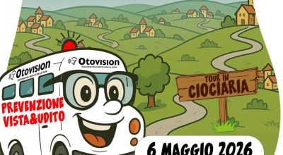 immagine dell'articolo