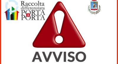 immagine dell'articolo