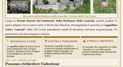 immagine dell'articolo
