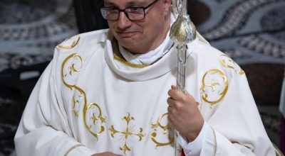 immagine dell'articolo