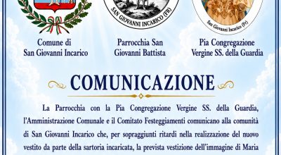 immagine dell'articolo