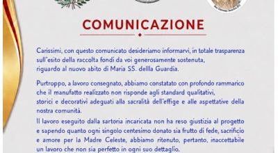 immagine dell'articolo