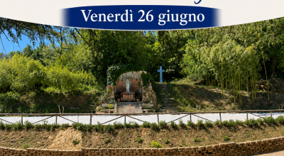 immagine dell'articolo