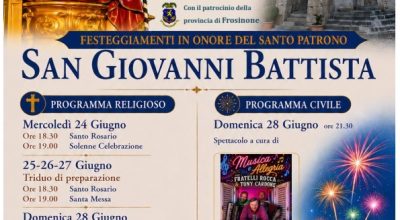 immagine dell'articolo