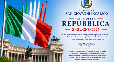 immagine dell'articolo