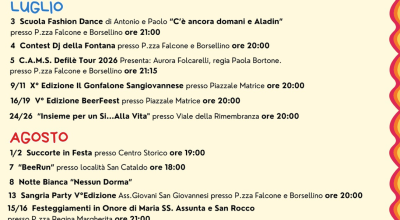 immagine dell'articolo
