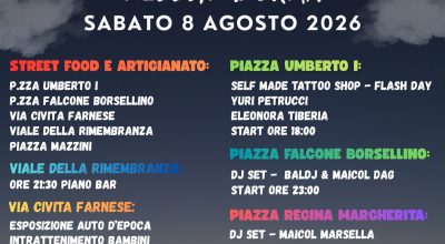 immagine dell'articolo