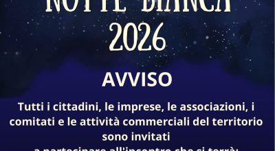 immagine dell'articolo