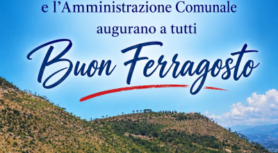 immagine dell'articolo
