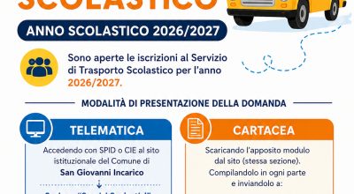 immagine dell'articolo