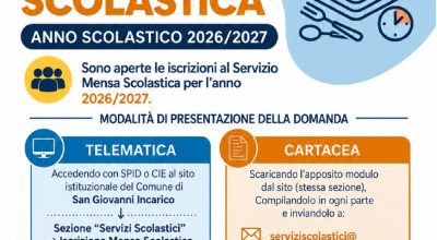 immagine dell'articolo