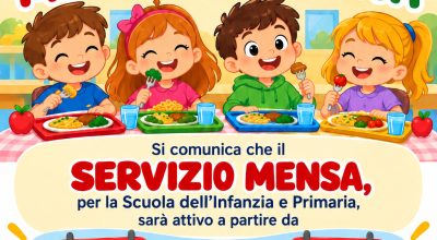 immagine dell'articolo