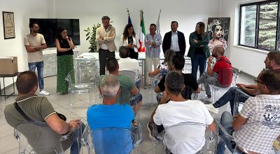 immagine dell'articolo