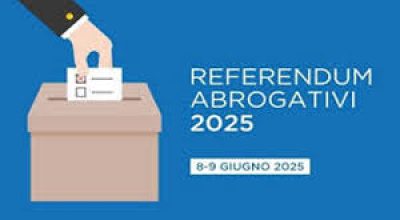 immagine dell'articolo
