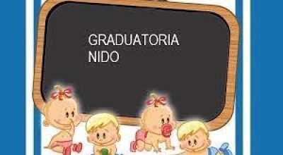 immagine dell'articolo