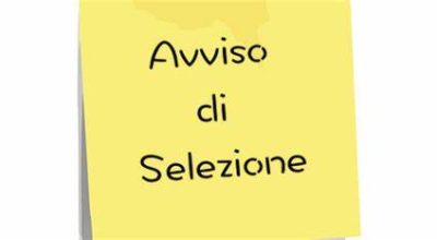 immagine dell'articolo