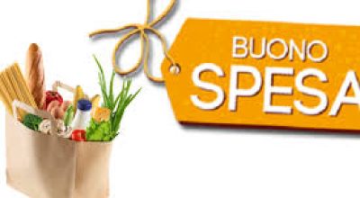 immagine dell'articolo