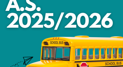 immagine dell'articolo