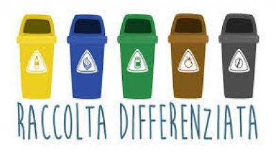 immagine dell'articolo