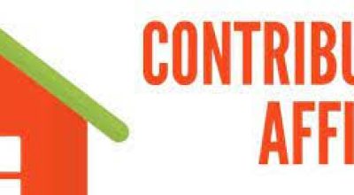 immagine dell'articolo