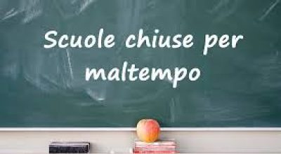 immagine dell'articolo