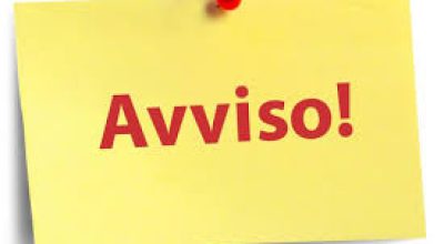 immagine dell'articolo