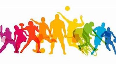 immagine dell'articolo