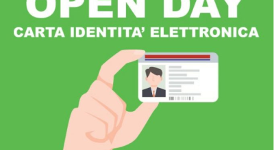 immagine dell'articolo