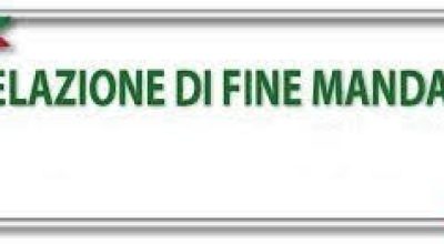 immagine dell'articolo