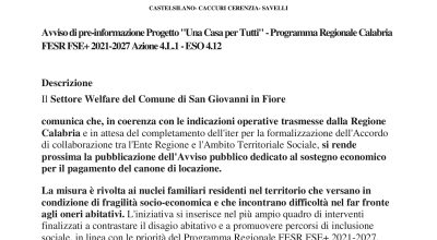 immagine dell'articolo