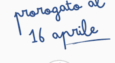 immagine dell'articolo