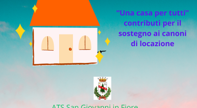 immagine dell'articolo