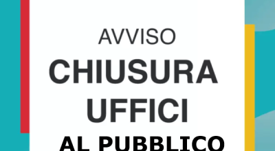 immagine dell'articolo