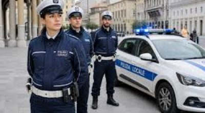 immagine dell'articolo