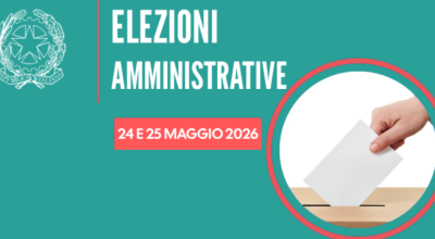 immagine dell'articolo