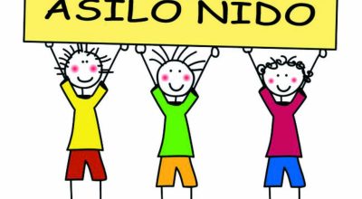immagine dell'articolo