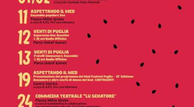 immagine dell'articolo