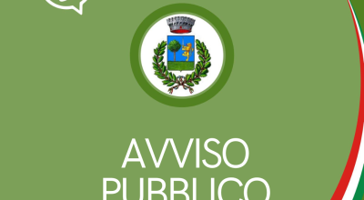 immagine dell'articolo