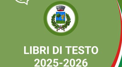 immagine dell'articolo