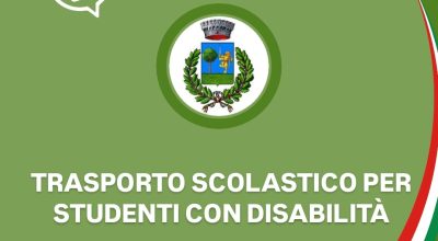 immagine dell'articolo