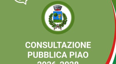 immagine dell'articolo