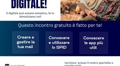 immagine dell'articolo