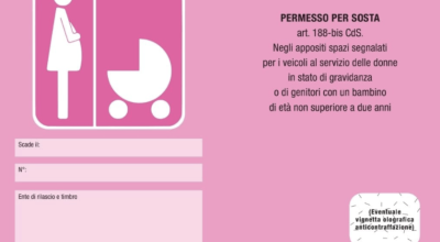 immagine dell'articolo