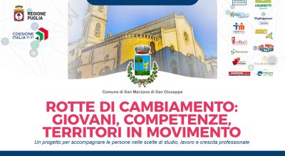 immagine dell'articolo