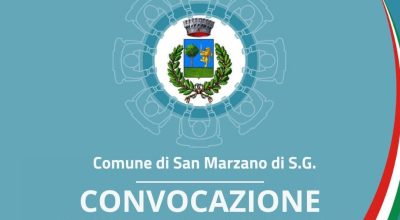 immagine dell'articolo