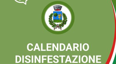 immagine dell'articolo