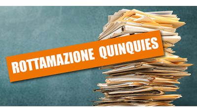 immagine dell'articolo