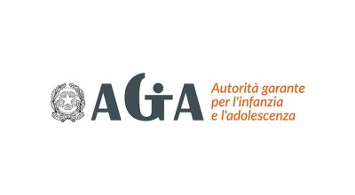 immagine dell'articolo